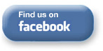 Find Us On Facebook