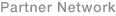 Partner Network